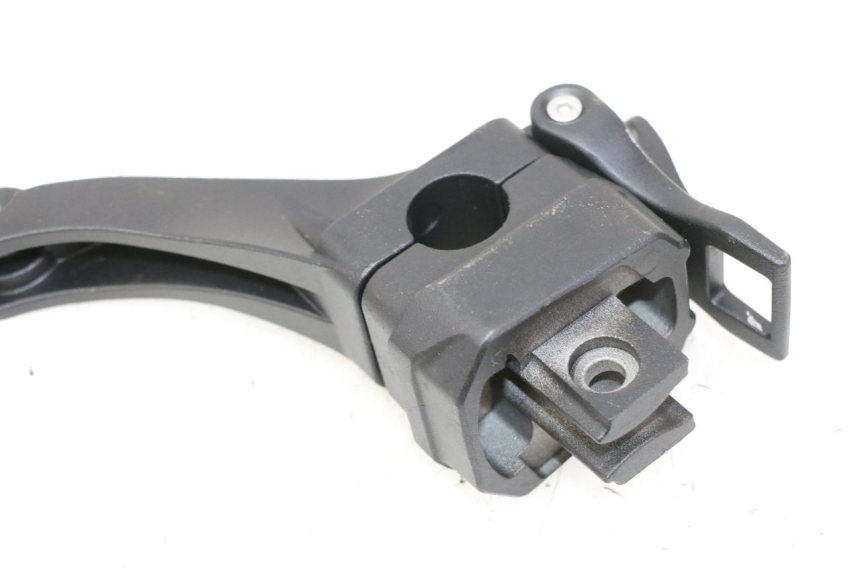 photo de HANDLEBAR RISERS DUALTRON VICTOR LIMITED 1 - Product overview