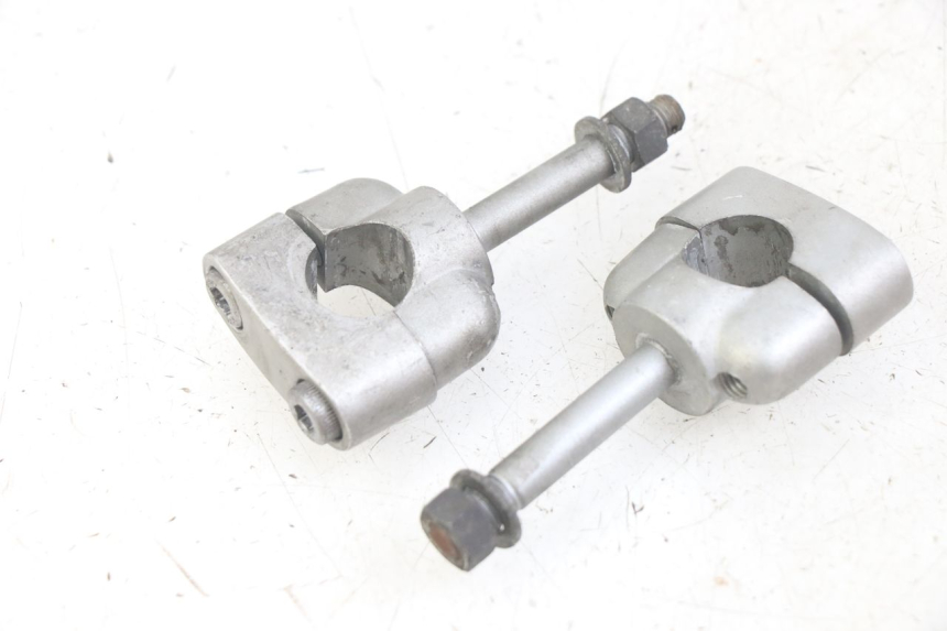 photo de HANDLEBAR RISERS YAMAHA XJN DIVERSION 600 (2000 - 2003) - Main view