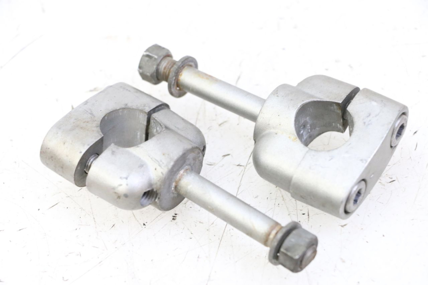 photo de HANDLEBAR RISERS YAMAHA XJN DIVERSION 600 (2000 - 2003) - Main view