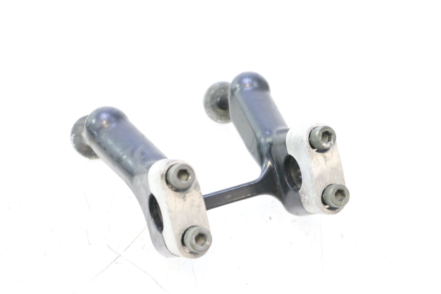photo de HANDLEBAR RISERS YAMAHA XP T-MAX ABS 500 (2005 - 2005) - Component detail
