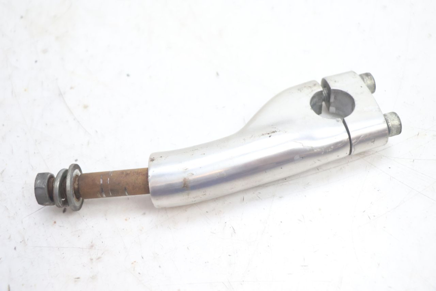 photo de HANDLEBAR RISERS YAMAHA XV VIRAGO 535 (1988 - 2004) - Component zoom