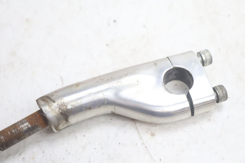 photo de HANDLEBAR RISERS YAMAHA XV VIRAGO 535 (1988 - 2004) - Product overview