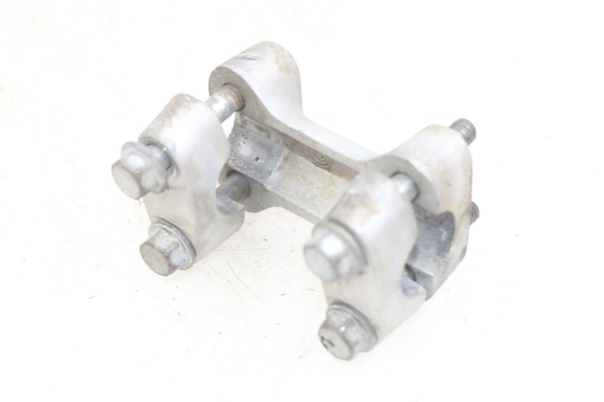 photo de HANDLEBAR RISER SHINERAY XY250 STXE 250 (2006 - 2012) - Main view