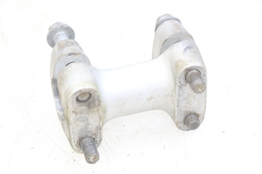 photo de HANDLEBAR RISER SHINERAY XY250 STXE 250 (2006 - 2012) - Alternative perspective