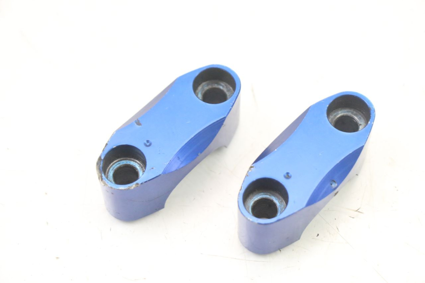 photo de HANDLEBAR RISERS YAMAHA YZ 125 (2006 - 2016) - Main view
