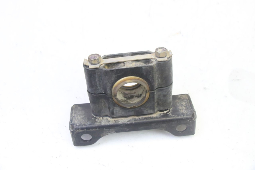 photo de HANDLEBAR RISERS YAMAHA YFM GRIZZLY 550 (2008 - 2015) - Main view