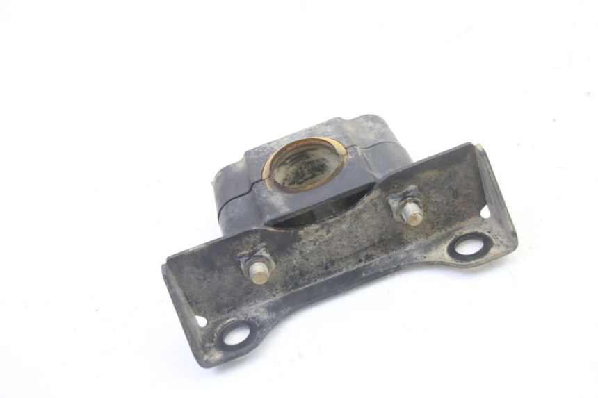 photo de HANDLEBAR RISERS YAMAHA YFM GRIZZLY 550 (2008 - 2015) - Technical close-up