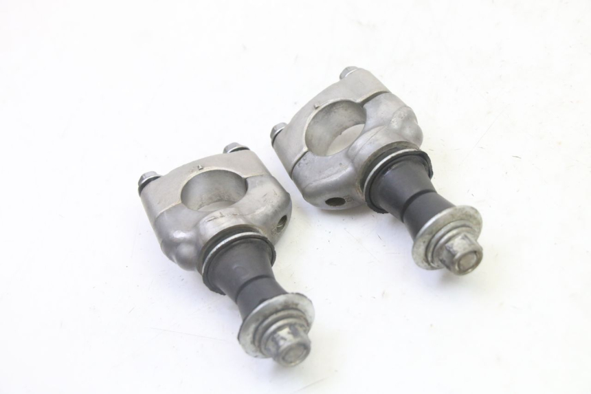photo de HANDLEBAR RISERS YAMAHA YZ-F YZF 250 (2014 - 2018) - Component detail