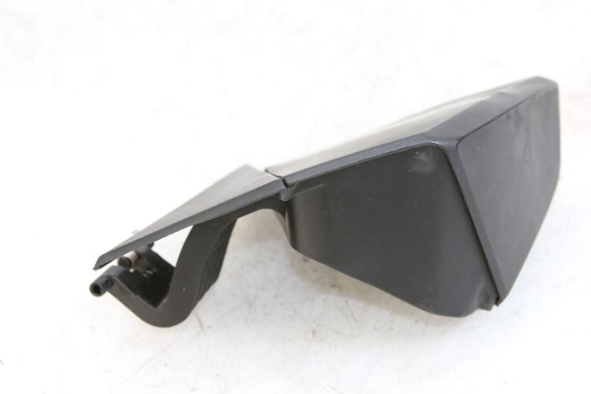 photo de LEFT FRONT DOOR HONDA FORZA 125 (2015 - 2016) - Technical close-up