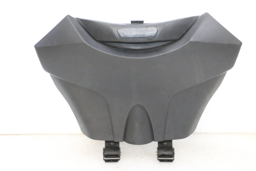 photo de GLOVEBOX DOOR ADIVA AD3 300 (2014 - 2020) - Main view