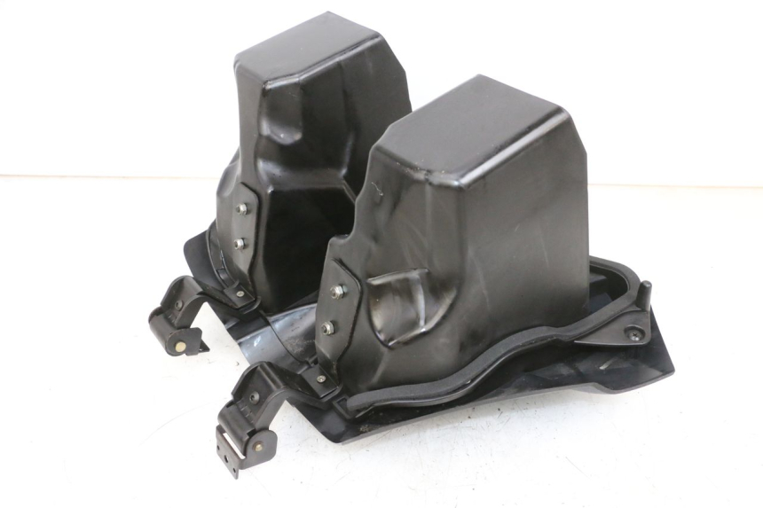 photo de GLOVEBOX DOOR ADIVA AD3 300 (2014 - 2020) - Component detail