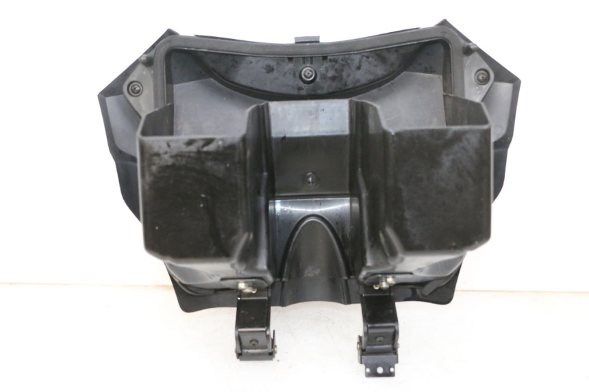 photo de GLOVEBOX DOOR ADIVA AD3 300 (2014 - 2020) - Alternative perspective