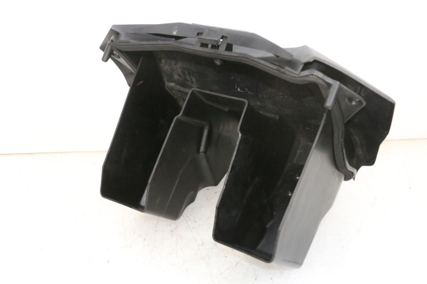 photo de GLOVEBOX DOOR ADIVA AD3 300 (2014 - 2020) - Checked used part