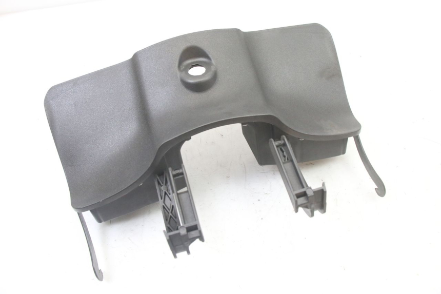 photo de GLOVE BOX DOOR APRILIA ATLANTIC 125 (2003 - 2009) - Main view