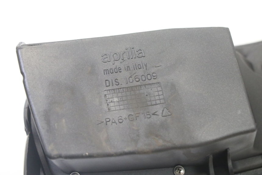 photo de GLOVE BOX DOOR APRILIA ATLANTIC 125 (2003 - 2009) - Product overview