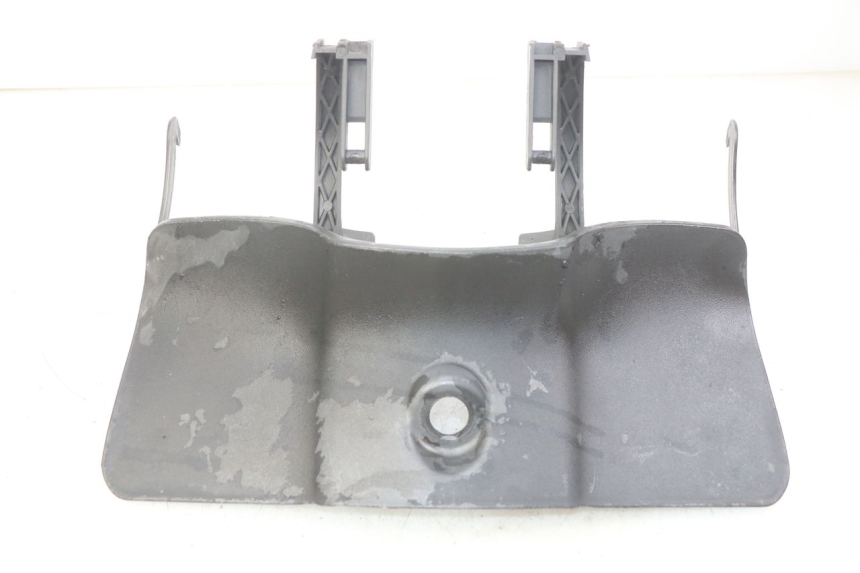 photo de GLOVE BOX DOOR APRILIA ATLANTIC 125 (2003 - 2009) - Main view