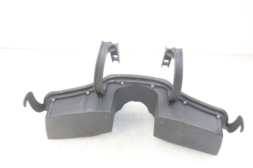 photo de GLOVE BOX DOOR APRILIA ATLANTIC 125 (2003 - 2009) - Alternative perspective