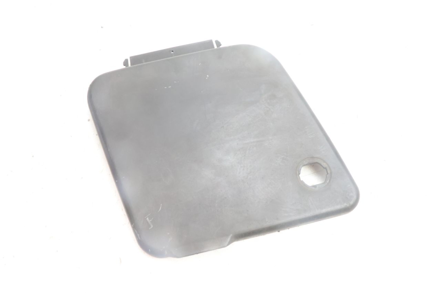 photo de GLOVEBOX DOOR BMW C1 125 (2000 - 2003) - Main view