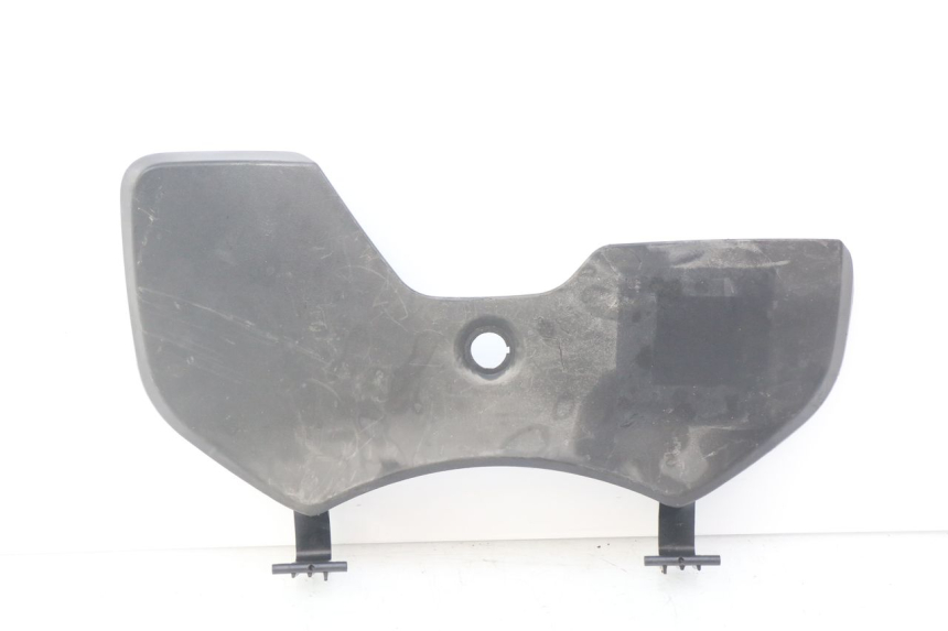 photo de GLOVE BOX DOOR SYM CITYCOM CITY COM 125 (2009 - 2014) - Main view