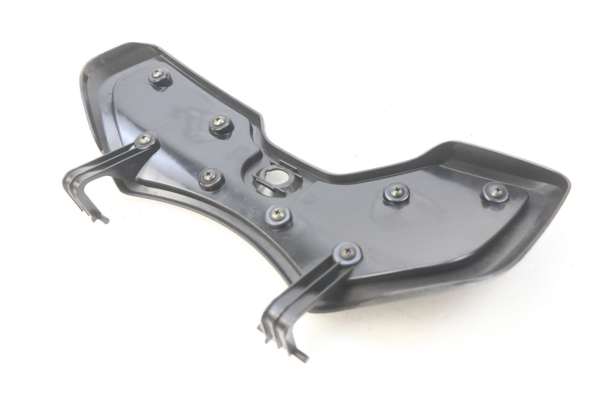 photo de GLOVE BOX DOOR SYM CITYCOM CITY COM 125 (2009 - 2014) - Zoom on usage condition