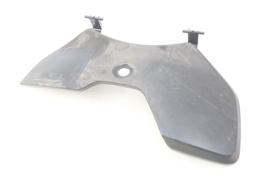 photo de GLOVE BOX DOOR SYM CITYCOM CITY COM 125 (2009 - 2014) - Alternative perspective