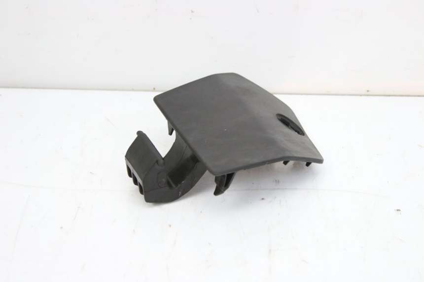 photo de GLOVE BOX DOOR PEUGEOT CITYSTAR 50 (2013 - 2017) - Component detail