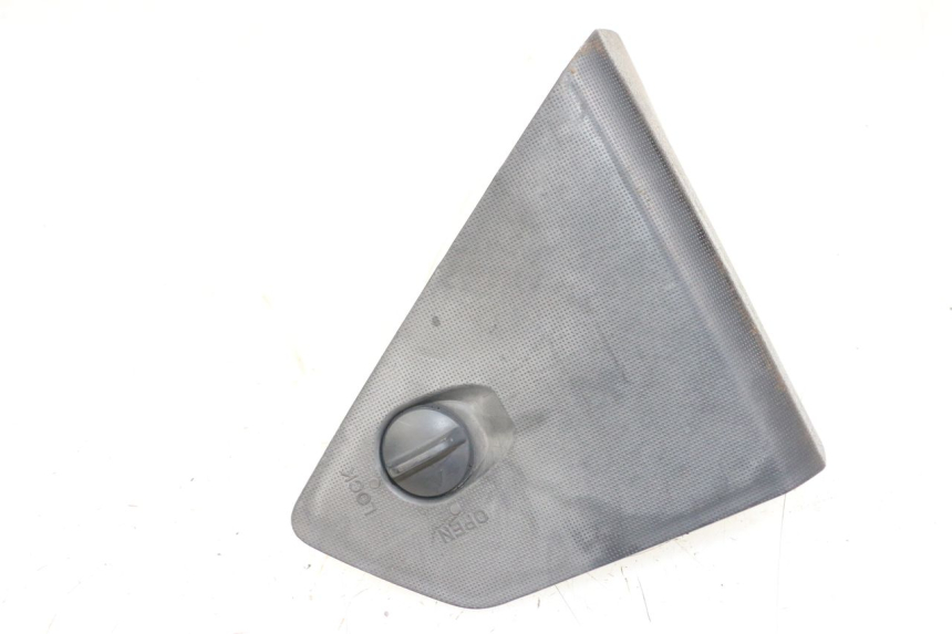 photo de GLOVEBOX DOOR KYMCO DINK STREET ABS 125 (2011 - 2018) - Main view