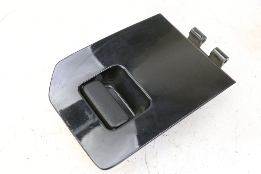 photo de GLOVEBOX DOOR HONDA FES S-WING SWING ABS 125 (2007 - 2015) - Component detail