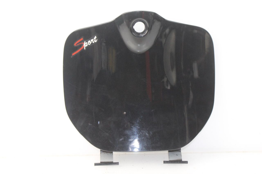 photo de GLOVE BOX DOOR SYM FIDDLE 3 III 125 (2014 - 2020) - Main view