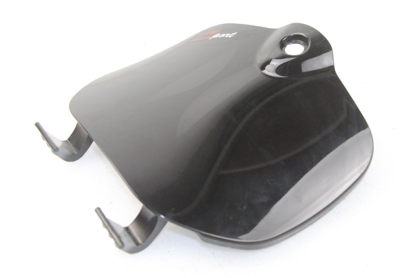 photo de GLOVE BOX DOOR SYM FIDDLE 3 III 125 (2014 - 2020) - Component detail