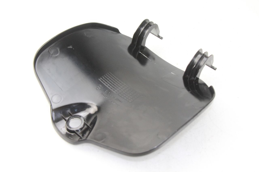 photo de GLOVE BOX DOOR SYM FIDDLE 3 III 125 (2014 - 2020) - Alternative perspective