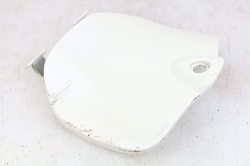 photo de GLOVE BOX DOOR SYM FIDDLE 3 III 125 (2014 - 2020) - Product overview