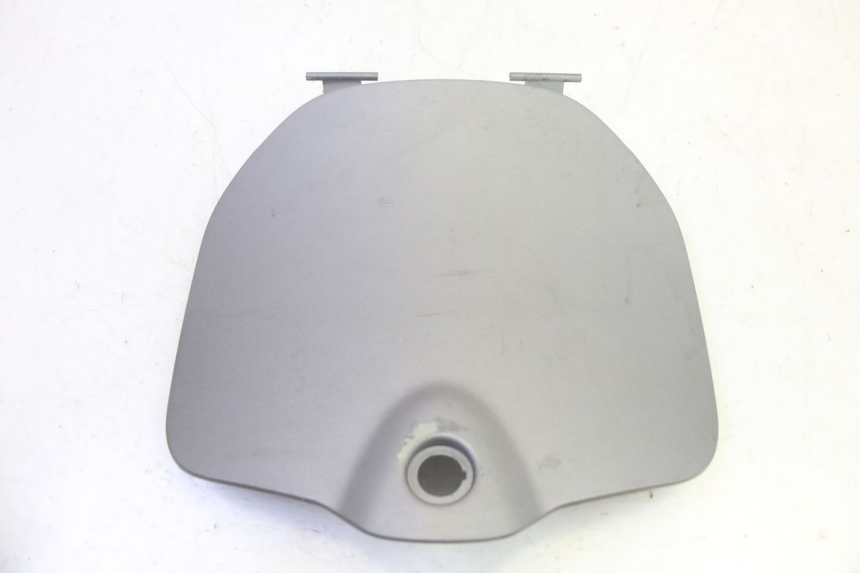 photo de GLOVE BOX DOOR SYM FIDDLE 3 III 125 (2014 - 2020) - Alternative perspective