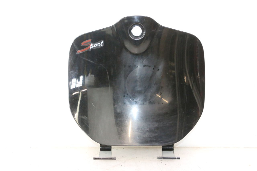 photo de GLOVEBOX DOOR SYM FIDDLE 3 III 50 (2014 - 2020) - Main view