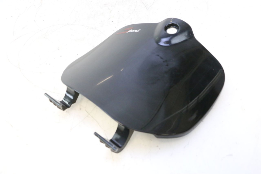 photo de GLOVEBOX DOOR SYM FIDDLE 3 III 50 (2014 - 2020) - Product overview