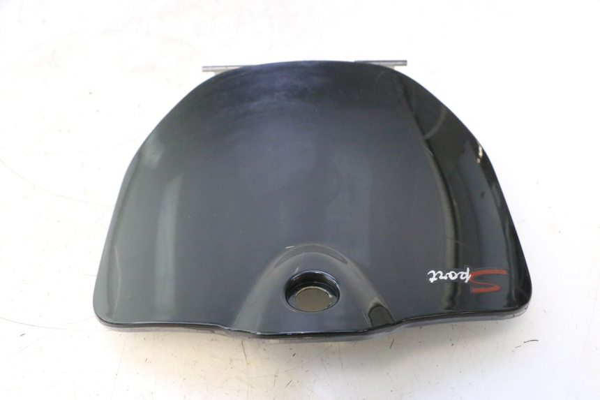 photo de GLOVEBOX DOOR SYM FIDDLE 3 III 50 (2014 - 2020) - Fixing points details