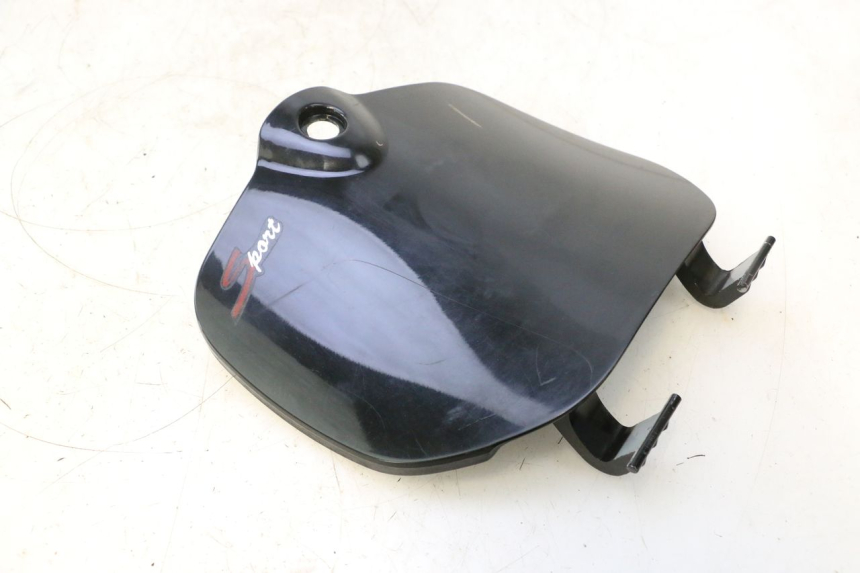 photo de GLOVEBOX DOOR SYM FIDDLE 3 III 50 (2014 - 2020) - Surface and material condition