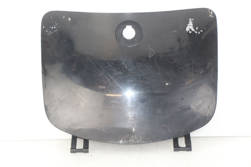 photo de GLOVE BOX DOOR MBK FLIPPER 50 (2004 - 2012) - Main view