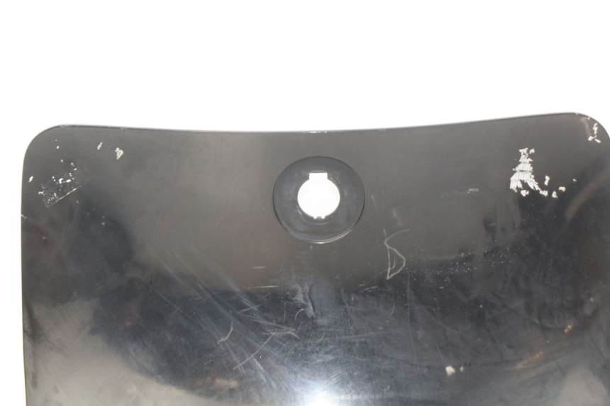 photo de GLOVE BOX DOOR MBK FLIPPER 50 (2004 - 2012) - Product overview