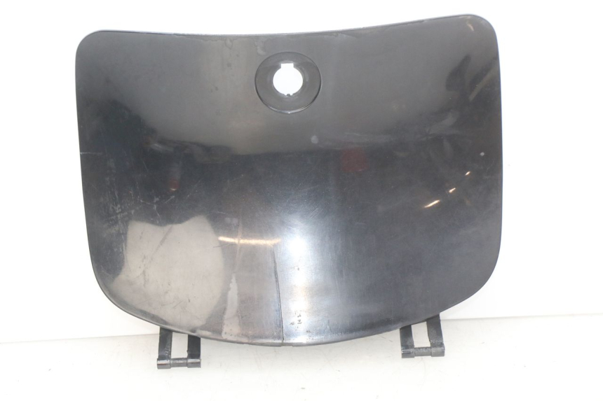photo de GLOVE BOX DOOR MBK FLIPPER 50 (2004 - 2012) - Main view