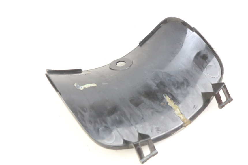 photo de GLOVE BOX DOOR MBK FLIPPER 50 (2004 - 2012) - Product overview