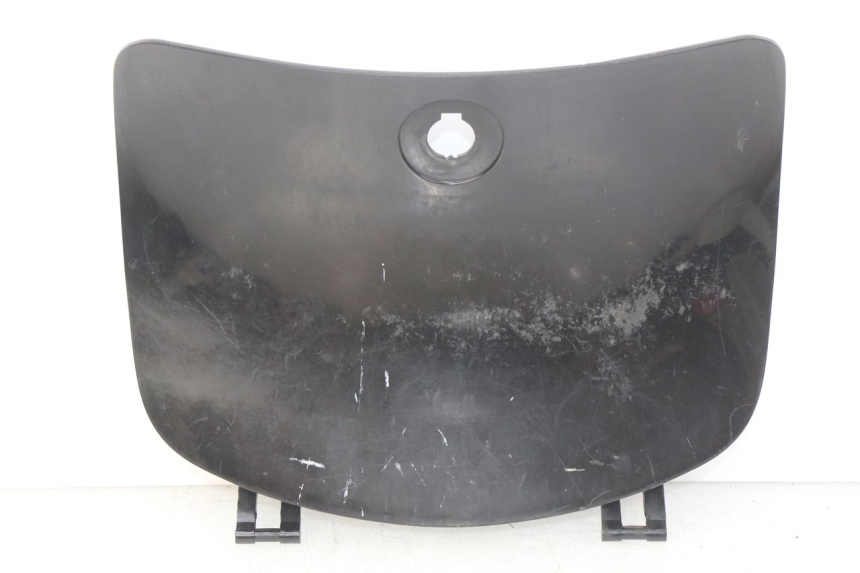 photo de GLOVE BOX DOOR MBK FLIPPER 50 (2004 - 2012) - Main view