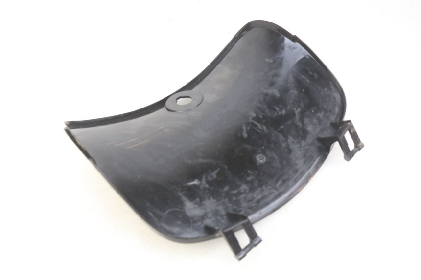 photo de GLOVE BOX DOOR MBK FLIPPER 50 (2004 - 2012) - Technical close-up