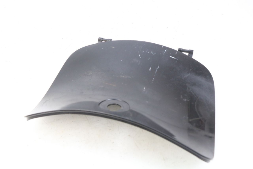 photo de GLOVE BOX DOOR MBK FLIPPER 50 (2004 - 2012) - Product overview