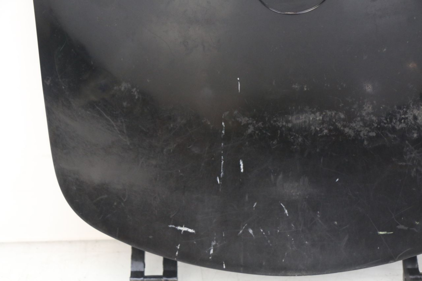 photo de GLOVE BOX DOOR MBK FLIPPER 50 (2004 - 2012) - Surface and material condition