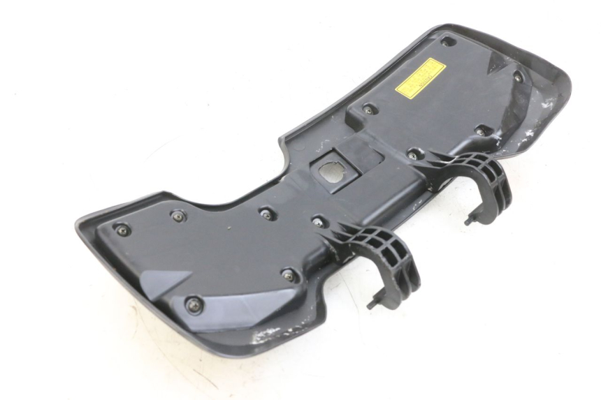 photo de GLOVEBOX DOOR SYM GTS EVO 125 (2009 - 2013) - Component detail