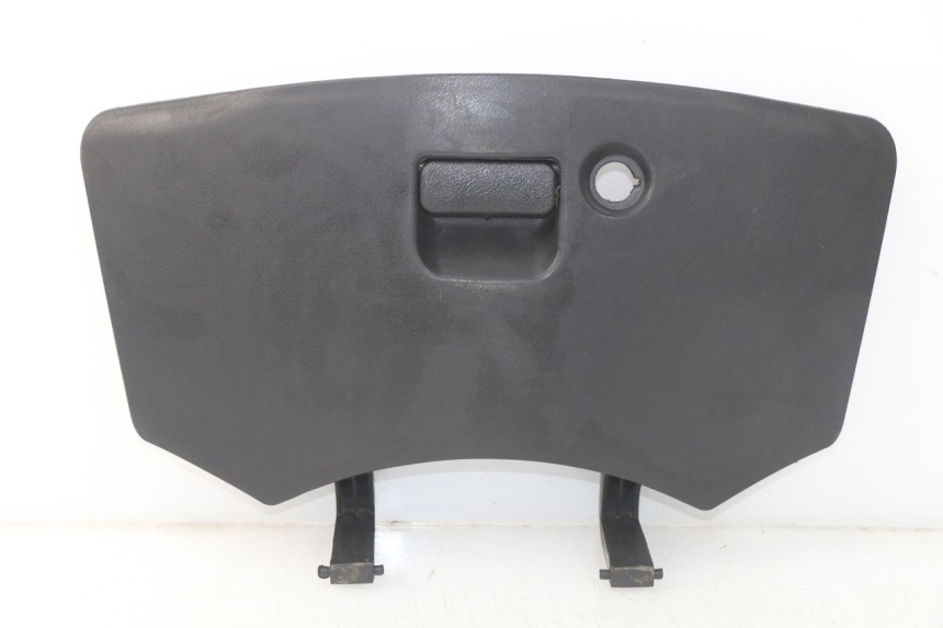 photo de GLOVEBOX DOOR JONWAY GTX 2T 50 (2014 - 2020) - Main view