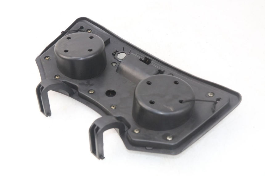 photo de GLOVEBOX DOOR JONWAY GTX 2T 50 (2014 - 2020) - Component detail