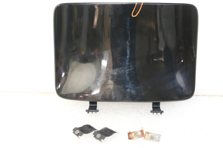 photo de GLOVEBOX DOOR KYMCO PEOPLE S 125 (2000 - 2008) - Main view