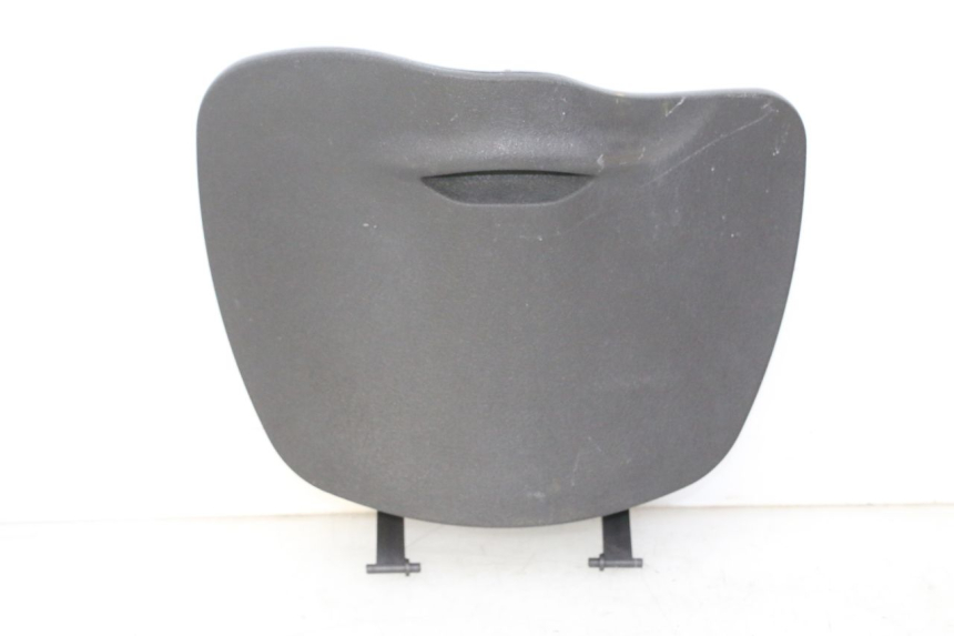 photo de GLOVEBOX DOOR PIAGGIO LIBERTY 4T 50 (2009 - 2015) - Main view